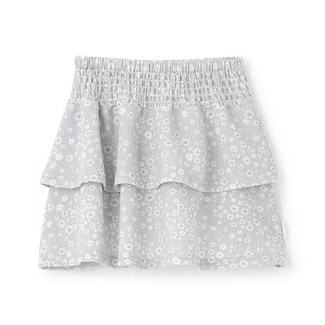 [^ԁF9652134]td˂̎q炵VGbg̃XJ[głBL[gȃ`[tׂ΂߁AIɎdグ܂BEGXgLbƒ܂An̂VGbg|CgBTVciȃuEXȂǁA܂܂ȃgbvXƑǂ܂܂BɂOLł^OByzȂyňzʁyLkzynzȂy|PbgzȂyAWX^[zȂAC{[FfgF98cm pTCYF100cm FfgF98cm pTCYF100cm 