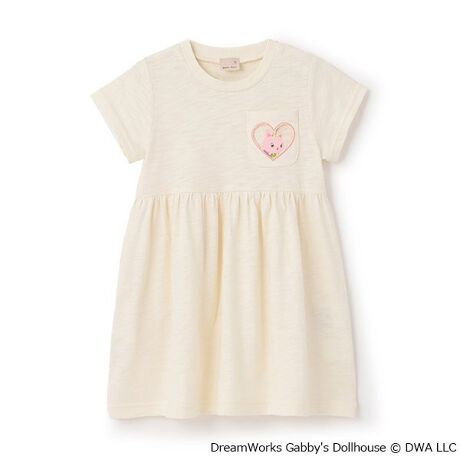 [^ԁF9652327]WEBʉiIwMr[̃h[nEXx̃LN^[s[XłBn[g^ɂ蔲`ĂAj[NȃfUC|CgBMU[ōLVGbgŁA؂₩ȕ͋Co܂B炩Rbg100n̂߁AKȒSn͂łBEɃ|PbgBɂOLł^OĂ܂ByzȂyňzʁyLkzynzȂy|Pbgz胉Cg u[FfgF89cm pTCYFS(80-90) x_[FfgF89cm pTCYFS(80-90) 