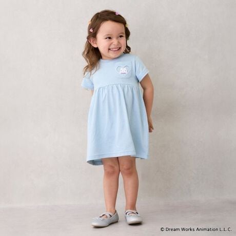 [^ԁF9652327]WEBʉiIwMr[̃h[nEXx̃LN^[s[XłBn[g^ɂ蔲`ĂAj[NȃfUC|CgBMU[ōLVGbgŁA؂₩ȕ͋Co܂B炩Rbg100n̂߁AKȒSn͂łBEɃ|PbgBɂOLł^OĂ܂ByzȂyňzʁyLkzynzȂy|Pbgz胉Cg u[FfgF89cm pTCYFS(80-90) x_[FfgF89cm pTCYFS(80-90) 