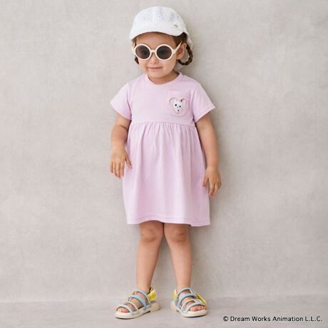 [^ԁF9652327]WEBʉiIwMr[̃h[nEXx̃LN^[s[XłBn[g^ɂ蔲`ĂAj[NȃfUC|CgBMU[ōLVGbgŁA؂₩ȕ͋Co܂B炩Rbg100n̂߁AKȒSn͂łBEɃ|PbgBɂOLł^OĂ܂ByzȂyňzʁyLkzynzȂy|Pbgz胉Cg u[FfgF89cm pTCYFS(80-90) x_[FfgF89cm pTCYFS(80-90) 