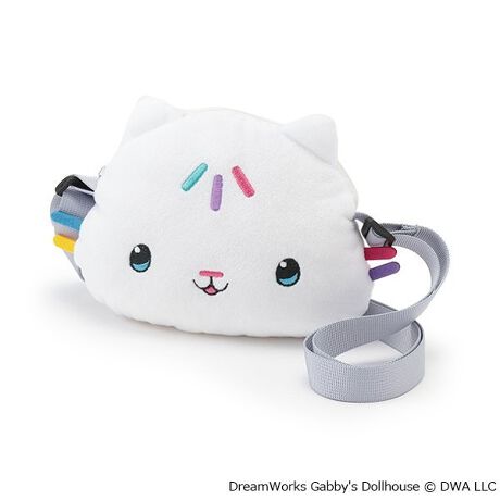 [^ԁF9653409]WEBʉiÎ܂܃fUCj[Nȃ|VFbgłBJtŖ邢͋C悤߁AX^COɌvX܂BV_[͂D݂ɍ킹āA̒߂\B؂ȕ󕨂̂ɂ҂łBdF^71g