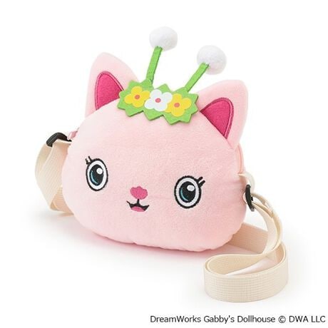 [^ԁF9653409]WEBʉiÎ܂܃fUCj[Nȃ|VFbgłBJtŖ邢͋C悤߁AX^COɌvX܂BV_[͂D݂ɍ킹āA̒߂\B؂ȕ󕨂̂ɂ҂łBdF^71g