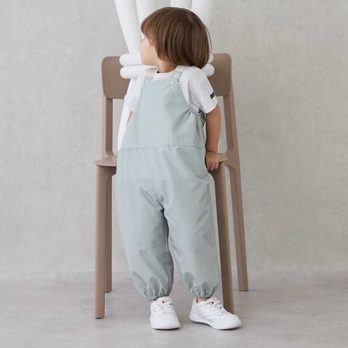 [}C]yHzvCEFA/L/veB}Cipetit mainj Cg O[