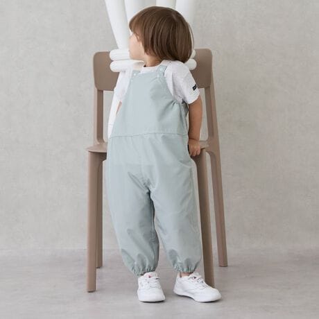 [^ԁF9553468]؂ȂmĂvCEFAłBigɂꂵx[VbNȃJ[OB͂HقǂĂ邽߁AVтJ̓ɂ􂵂܂BV_[̓Xibv{^ĂA2iKɒ߉\łBɂOLł^OĂ܂ByzȂyňzʁyLkzȂynzȂy|PbgzyAWX^[zȂCg O[FfgF92.5cm pTCYFS 