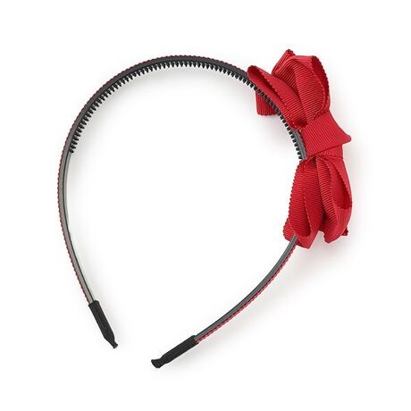 [^ԁF9651427]Ԃ̃{wAX^C؂₩ɎdグĂJ`[VłB`[tTChɂ邱ƂŁA_EłAbvłoX悭܂܂BFɓރubNx[XɂĂAƂɎזȂ̂́BigłȂA\Ȃǂ̓ʂȓɂsb^ȃACełB