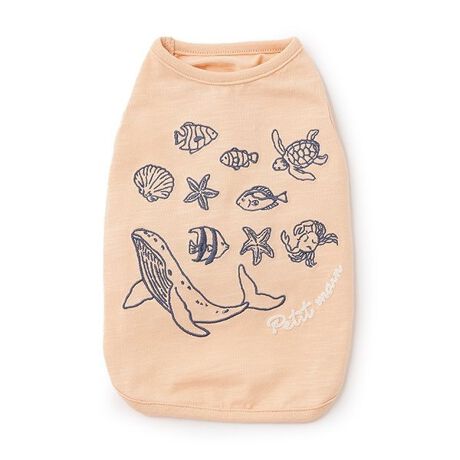 [^ԁF9552457]C̐hイŕ\^NgbvłBVvȃOtBbNfUCBЂƊڐG⊴@\ĂA̒pKłBgh[TCYiiԁF9752232j킹ŁAq܂ƂR[f܂ByzȂyňzʁyLkzynzȂy|PbgzȂfTCYgCv[h@:20cm :33cm w:24cm pTCY:SlŗԂŌvTCY\Lłu[F̏dF2.6kg^pTCYFS 