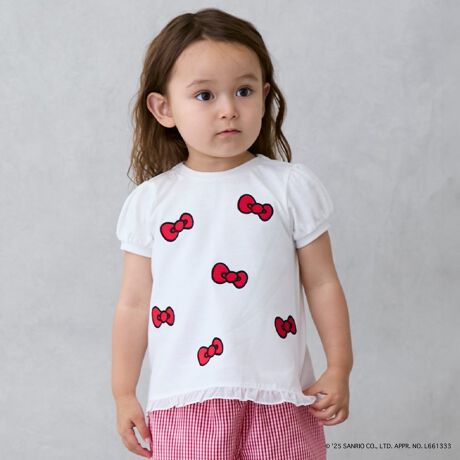 [^ԁF9652236]WEBʉiIn[LeB̃{C[WAbvPTVcłBobNɂ͕ւŕĂ郂`[t肰Ȃvg܂BtقǂꂽfUC͓Iȃ|CgB܂̓NNւłSdlłByzȂyňzʁyLkzynzȂy|PbgzȂIt zCgFfgF89cm pTCYF90cm FfgF97.5cm pTCYF100cm 