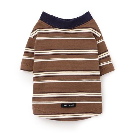 [^ԁF9551453]}`{[_[ڂTVcłB񌳂̔zFgŃANZgAIȕ͋CoBhHقǂĂAHׂڂ₨Uɉ̂h܂B̓SdlŒ߂ȂAXgXt[ȒSnłB9552210FyhHz}`{[_[TVcŃLbYTCŶł܂ByzȂyňzʁyLkzynzȂy|PbgzȂF̏dF2.6kg^pTCYS 