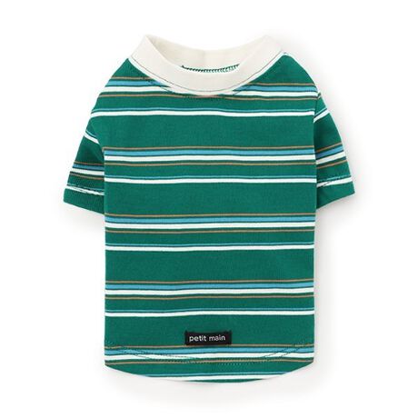 [^ԁF9551453]}`{[_[ڂTVcłB񌳂̔zFgŃANZgAIȕ͋CoBhHقǂĂAHׂڂ₨Uɉ̂h܂B̓SdlŒ߂ȂAXgXt[ȒSnłB9552210FyhHz}`{[_[TVcŃLbYTCŶł܂ByzȂyňzʁyLkzynzȂy|PbgzȂF̏dF2.6kg^pTCYS 