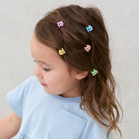 [^ԁF9652472]ƂTCY킢wANbṽZbgłBJt9FlߍŃ|bvɎdグ܂BfUCႢőĈꏏɂ̂߁B₷oX^Ȃ̂ŁAq܂CyɃwAAWy߂܂BigCxgȂǁA܂܂ȏʂŊ􂷂ACełBCgsN͂ԃ`[tAC{[`[tA}`傤僂`[t̎gpłB