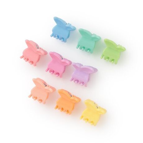 [^ԁF9652472]ƂTCY킢wANbṽZbgłBJt9FlߍŃ|bvɎdグ܂BfUCႢőĈꏏɂ̂߁B₷oX^Ȃ̂ŁAq܂CyɃwAAWy߂܂BigCxgȂǁA܂܂ȏʂŊ􂷂ACełBCgsN͂ԃ`[tAC{[`[tA}`傤僂`[t̎gpłB