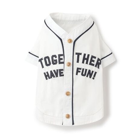 [^ԁF9551455]x[X{[̃jtH[fUCȃVcłBw̑傫ȃSƃ{^ڂ|CgBtg{^ɌĂʃt@Xi[dlŁAE₷̂͂łB̓SĂA߂Ȃƒpł܂B9552207Fx[X{[VcŃLbYTCYƂ̂ł܂ByzȂyňzʁyLkzȂynzȂy|PbgzȂ}`FfgF5.5cm pTCYFL 