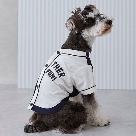 [^ԁF9551455]x[X{[̃jtH[fUCȃVcłBw̑傫ȃSƃ{^ڂ|CgBtg{^ɌĂʃt@Xi[dlŁAE₷̂͂łB̓SĂA߂Ȃƒpł܂B9552207Fx[X{[VcŃLbYTCYƂ̂ł܂ByzȂyňzʁyLkzȂynzȂy|PbgzȂ}`FfgF5.5cm pTCYFL 