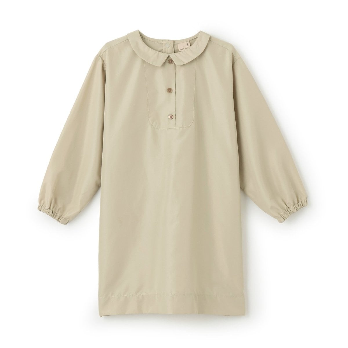 [}C]yHzGvXbN/L/veB}Cipetit mainj x[W