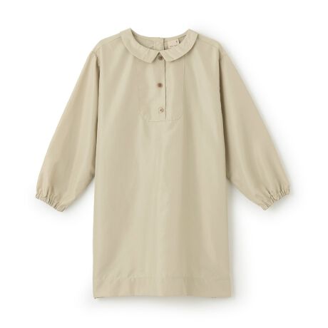 [^ԁF9553467]ɓރi`ȕ͋C̃XbNłB肰Ȃ܂fUC|CgB񌳂ɕׂ{^ANZgɂȂĂ܂B͒E₷Xibv{^݌vB͂HقǂĂ̂͂łBɂOLł^OĂ܂ByzȂyňzʁyLkzȂynzȂy|PbgzȂFfgF92.5cm pTCYFS 