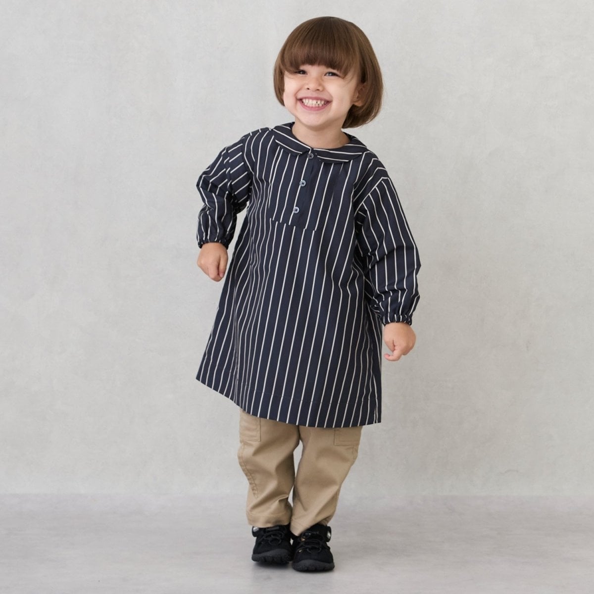 [}C]yHzGvXbN/L/veB}Cipetit mainj 