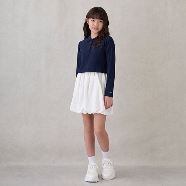 [}C]yNz܃To[XJ[gZbg(WjA)/veB}Cipetit mainj 