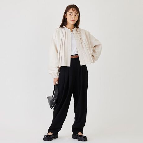 [^ԁF3334152]qAJUGA ~ petit mainrAWK~veB}CR{[VACẽ^bNpcłB[̂Ȃ߂炩ȕől̘Ȃ܂o܂BbOCɂƂĂAX^CAbvł̂ꂵƂBIt̓łȂAƎQςȂǂ̊wZsɂ₷ACełBy߂̒p͏H~V[YzyzȂyňzʁyLkzynzȂy|PbgzyAWX^[zȂuAJUGA.^AWKv񎙂̕ł胂fƂĂ􂷂fBN^[Aߓq񂪎肪xr[LbYuhO[FfTCYF160cm^pTCYFS FfTCYF160cm^pTCYFS 