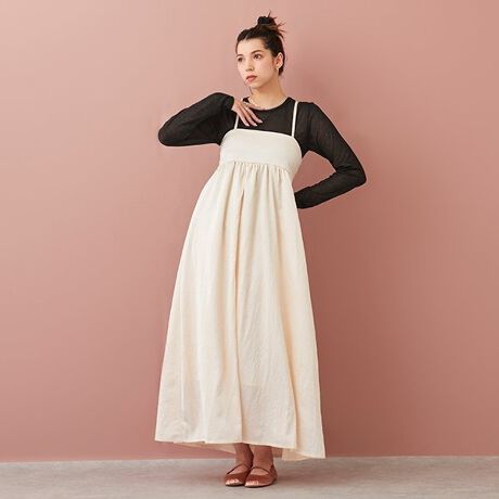 [^ԁF3341305]tNWJ[h̗̊ڂL~s[XłBPFŃVvɂ܂Ƃ߁AiȈۂɎdグ܂BꖇłƒĂCi[킹ĂT}ɂȂACeBw̓V[OقǂASn悢tBbgvXĂ܂By߂̒p͏tăV[YzyzȂyňzʁyLkzȂynzy|PbgzȂyAWX^[zȂx[WFfgF164cm^pTCYFF 