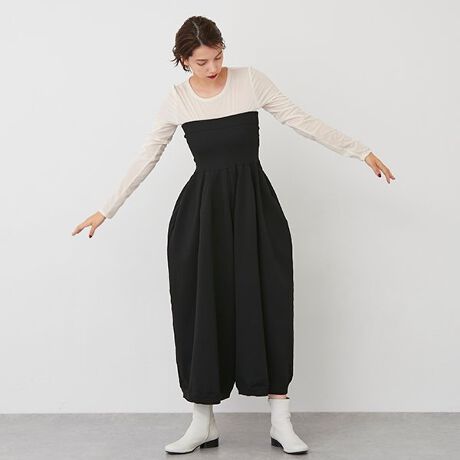 [^ԁF3334350]R[fBl[g̕LxAgbvdl̃pcƃJbg\[̃ZbgłBg̓tBbgAʒuƂ̂VGbgł܂Ƃ߂n̂fUCBꂼꕗςĂAّfފy߂܂B{gX͗Ƀ|PbgłBy߂̒p͏H~V[YzyzȂ̃VA[Jbg\[݂̂ⓧyňzʁyLkzynzȂy|PbgzȂyAWX^[zȂx[WFfTCYF164cm^pTCYFF FfTCYF164cm^pTCYFF 