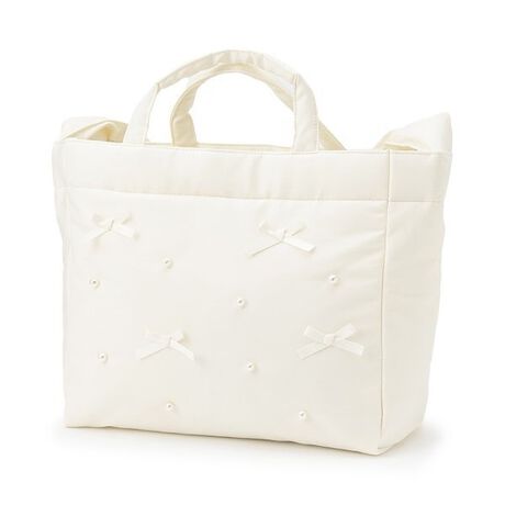 [^ԁF3352401]{ƃtFCNp[ŏiɎdグ}U[g[gobOłBNbV̂鐶nIȃ|CgB|PbgzuĂA̎[ɖ𗧂܂Bו镝̍L}`݌vBJ悤AV_[܂Big₨ȂǁA܂܂ȃV[Ŋ􂷂ACełB