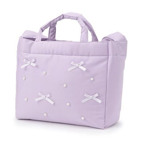 [^ԁF3352401]{ƃtFCNp[ŏiɎdグ}U[g[gobOłBNbV̂鐶nIȃ|CgB|PbgzuĂA̎[ɖ𗧂܂Bו镝̍L}`݌vBJ悤AV_[܂Big₨ȂǁA܂܂ȃV[Ŋ􂷂ACełB