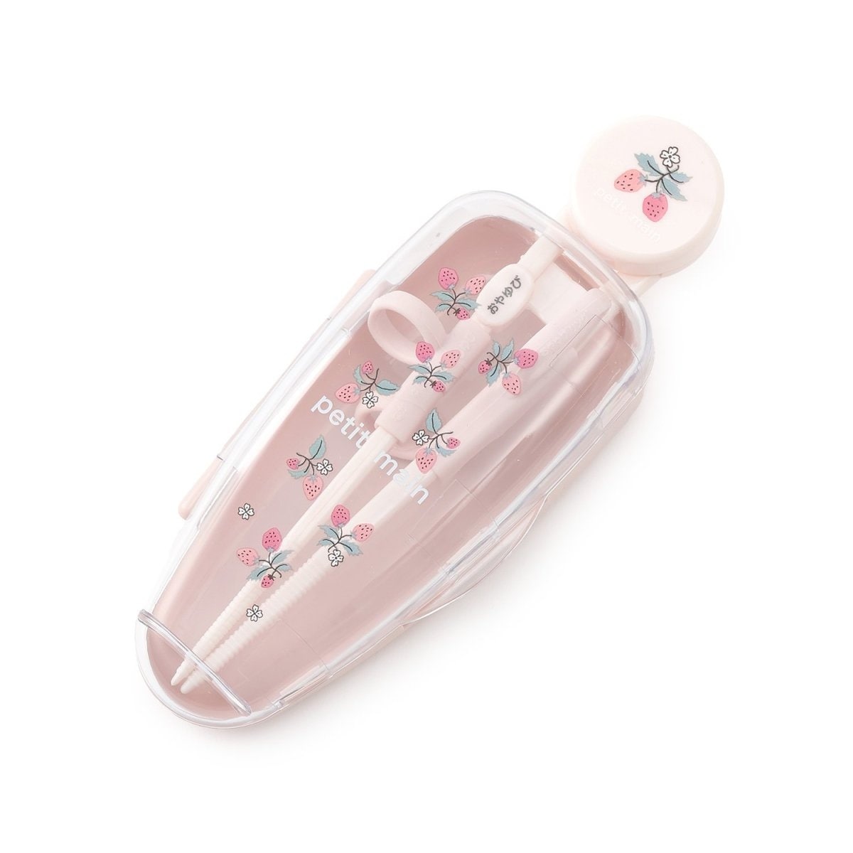 [}C]g[jOP[X/L/veB}Cipetit mainj Cg sN