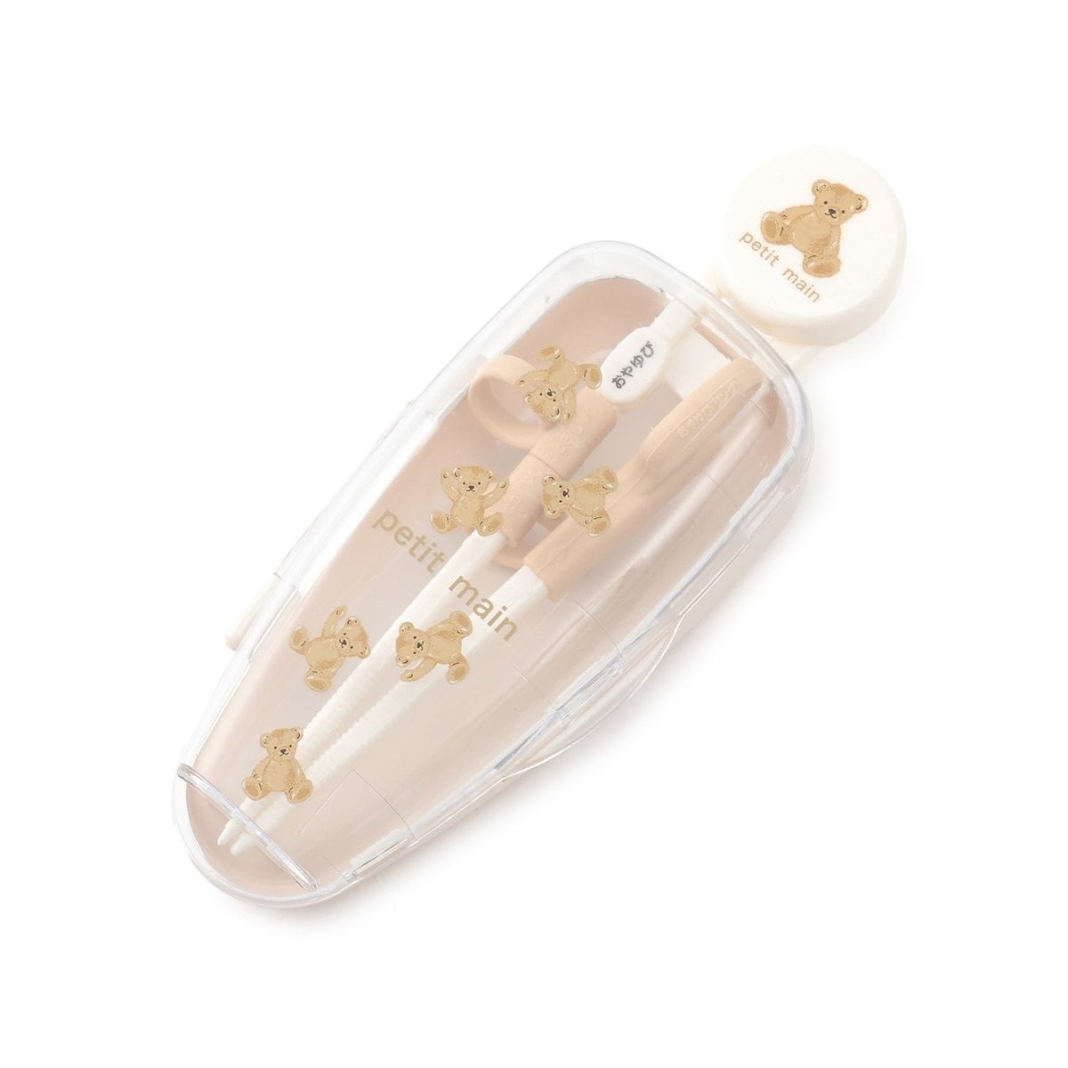 [}C]g[jOP[X/L/veB}Cipetit mainj x[W