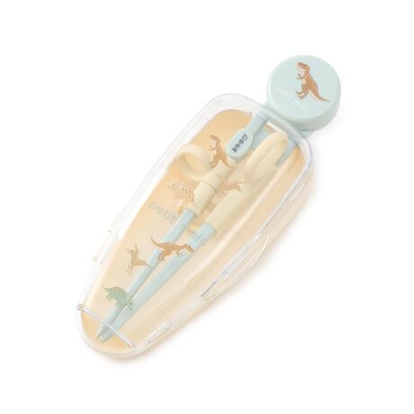 [^ԁF9553464]wׂg[jOłB₷AdlƃO̐݌v|CgBNAP[XZbgɂĂ邽߁A^тȒPłBq܂̈炵\Ƀ}b`A`[tfUC܂B