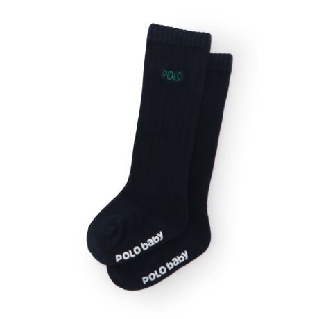 [^ԁF9553426]uh̃ShイzuX|[eBȃ\bNXłBJ[ɂĂꂼقȂzFŁAFႢőȂACeB͂͐LkɗDꂽudlɂȂĂA҂tBbg܂Bӂ͂𕢂Ȃ̂ŁAV[g̃{gXƑQłB