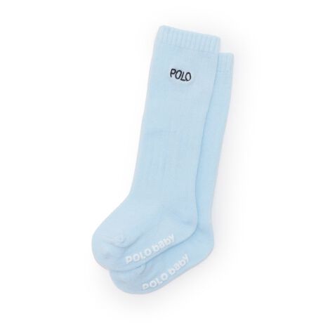 [^ԁF9553426]uh̃ShイzuX|[eBȃ\bNXłBJ[ɂĂꂼقȂzFŁAFႢőȂACeB͂͐LkɗDꂽudlɂȂĂA҂tBbg܂Bӂ͂𕢂Ȃ̂ŁAV[g̃{gXƑQłB