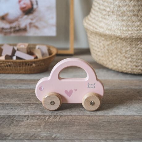 [^ԁF9654573]pۂdグ₳fUC̖ؐJ[łBԂ̎ɃtBbgTCYŁASėVׂfނgpĂ܂B߂Ă̂oYjɂ߂łBAiɂāؖڂ߂ڗAȏ⍕_Â悤ȐՁAڒ܂݂̂͂AFނFڂADĂȂA܂ڂV悤ȏꍇłACOł͕sǏiɂȂȂׁÂ悤ȗRł̕ԕi邱Ƃł˂܂B̖ؐi̓łwB