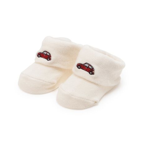 [^ԁF9553555]܂ԂɂقǂԂ̎hイIȃ\bNXłB炩ȔGƐLk̍˔ĂAbNX͂SnBɂׂ~߃vgĂ̂͂łBR[fBl[gɍ킹₷x[VbN3FWJłpӂ܂B