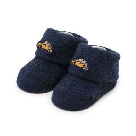 [^ԁF9553555]܂ԂɂقǂԂ̎hイIȃ\bNXłB炩ȔGƐLk̍˔ĂAbNX͂SnBɂׂ~߃vgĂ̂͂łBR[fBl[gɍ킹₷x[VbN3FWJłpӂ܂B