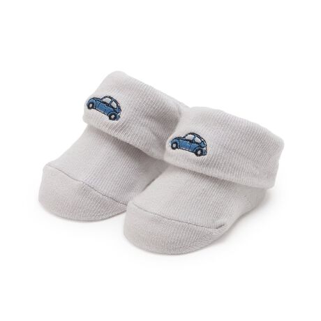 [^ԁF9553555]܂ԂɂقǂԂ̎hイIȃ\bNXłB炩ȔGƐLk̍˔ĂAbNX͂SnBɂׂ~߃vgĂ̂͂łBR[fBl[gɍ킹₷x[VbN3FWJłpӂ܂B