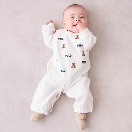 [^ԁF9553553]Ŝɂ΂߂ꂽhイӂ2WAYI[łB̂₳nŁAfC[gɊ􂵂܂BXibv{^̗ߕς΁AhX^ƃpc^2WAYŒp\Bg̗ǂJ[WJȂ̂ŁAoYjȂǂ̃Mtgɂ߂łBɂOLł^OĂ܂ByzȂyňzʁyLkzynzȂy|PbgzȂIt zCgFfgF60cm pTCYF50-70cm 