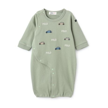 [^ԁF9553553]Ŝɂ΂߂ꂽhイӂ2WAYI[łB̂₳nŁAfC[gɊ􂵂܂BXibv{^̗ߕς΁AhX^ƃpc^2WAYŒp\Bg̗ǂJ[WJȂ̂ŁAoYjȂǂ̃Mtgɂ߂łBɂOLł^OĂ܂ByzȂyňzʁyLkzynzȂy|PbgzȂIt zCgFfgF60cm pTCYF50-70cm 