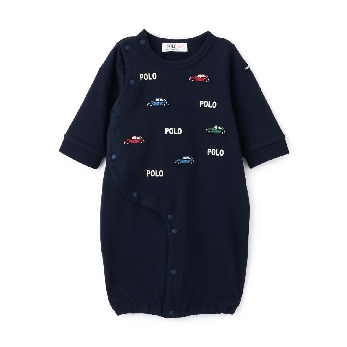 [}C]yPOLO BCSz`[thJ2WAYI[/veB}Cipetit mainj 