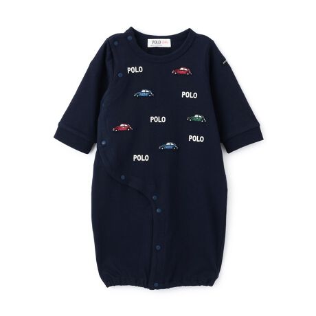 [^ԁF9553553]Ŝɂ΂߂ꂽhイӂ2WAYI[łB̂₳nŁAfC[gɊ􂵂܂BXibv{^̗ߕς΁AhX^ƃpc^2WAYŒp\Bg̗ǂJ[WJȂ̂ŁAoYjȂǂ̃Mtgɂ߂łBɂOLł^OĂ܂ByzȂyňzʁyLkzynzȂy|PbgzȂIt zCgFfgF60cm pTCYF50-70cm 