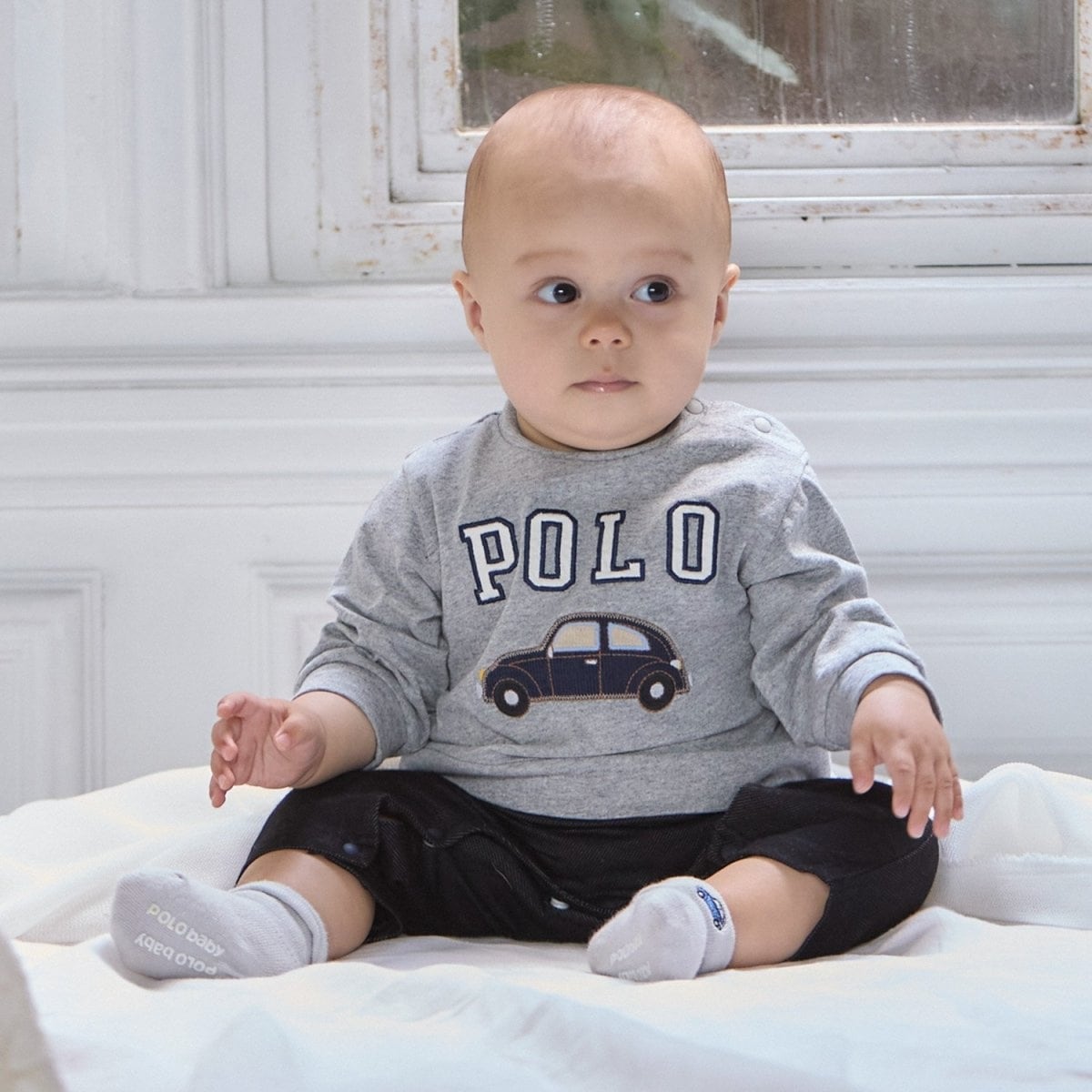 [}C]yPOLO BCSzAbvPJo[I[/veB}Cipetit mainj gbv O[