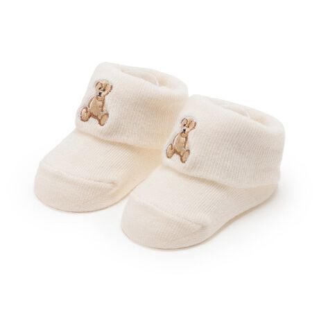 [^ԁF9553554]܂Ԃɂ܂̎hイڂ\bNXłB炩ȔGł͂SnǂAfC[[XɊ􂵂܂Bɂׂ͂~߃vgقǂĂ̂ꂵ|CgBJbvȂ̂ŏoYjȂǂ̃v[gɂ߂łB