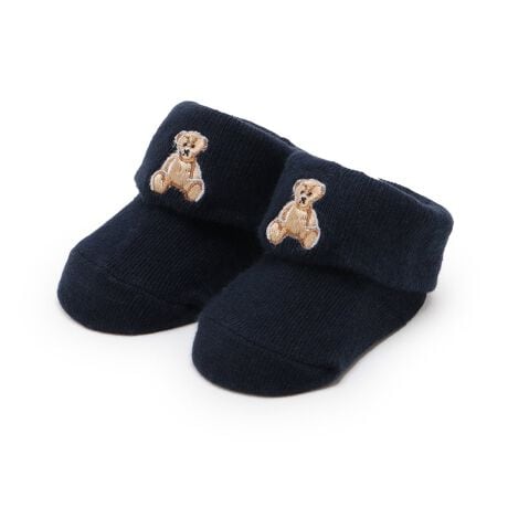 [^ԁF9553554]܂Ԃɂ܂̎hイڂ\bNXłB炩ȔGł͂SnǂAfC[[XɊ􂵂܂Bɂׂ͂~߃vgقǂĂ̂ꂵ|CgBJbvȂ̂ŏoYjȂǂ̃v[gɂ߂łB