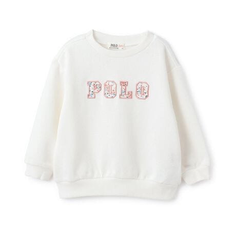 [^ԁF9653202]AbvP̒ɉԕfUC炵TVcłB̎q炵AC{[ƃsNAx[VbNȍƃgbvO[pӁBIɐLт₷uzĂAE₷̂͂łBƂVGbgȂ̂ŁAKȒSn܂BɂOLł^OByzȂyňzʁyLkzynzȂy|PbgzȂFfgF90cm pTCYF90cm gbv O[FfgF98cm pTCYF100cm 