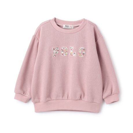 [^ԁF9653202]AbvP̒ɉԕfUC炵TVcłB̎q炵AC{[ƃsNAx[VbNȍƃgbvO[pӁBIɐLт₷uzĂAE₷̂͂łBƂVGbgȂ̂ŁAKȒSn܂BɂOLł^OByzȂyňzʁyLkzynzȂy|PbgzȂFfgF90cm pTCYF90cm gbv O[FfgF98cm pTCYF100cm 