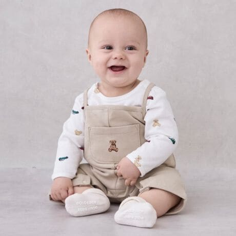 [^ԁF9553552]ɂN}̎hイL[gȃTybgłBgbvX̓JtȑdlŁAꖇŉ؂₩Ɏdオ܂Bҕɂ̓Xibv{^قǂĂAނւX[Yɉ\B炩ȕŔ肪ǂAoV[ɂ҂łBɂOLł^OĂ܂ByzȂyňzʁyLkzynzȂy|PbgzIt zCgFfgF68cm pTCYF70cm gbv O[FfgF68.5cm pTCYF70cm 