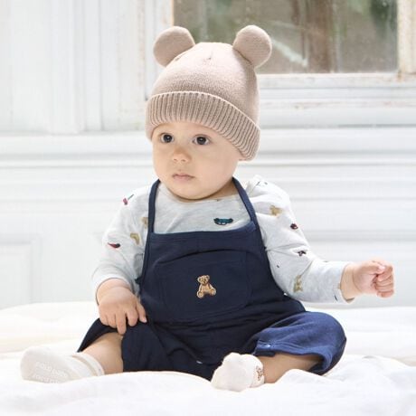 [^ԁF9553552]ɂN}̎hイL[gȃTybgłBgbvX̓JtȑdlŁAꖇŉ؂₩Ɏdオ܂Bҕɂ̓Xibv{^قǂĂAނւX[Yɉ\B炩ȕŔ肪ǂAoV[ɂ҂łBɂOLł^OĂ܂ByzȂyňzʁyLkzynzȂy|PbgzIt zCgFfgF68cm pTCYF70cm gbv O[FfgF68.5cm pTCYF70cm 