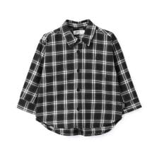 【POLO BCS】アソート長袖シャツ