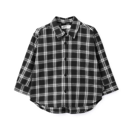 [^ԁF9553214]uh`[t̃vC[hイȂꊴo钷VcłBƂ̂VGbgŃtɒȂ̂ꂵ|CgBItzCg͖nAu[̓XgCvA}`̓`FbN̗pĂ܂BɂOLł^OByzȂyňzʁyLkzȂynzȂy|PbgzȂIt zCgFfgF92.5cm pTCYF90cm u[FfgF92.5cm pTCYF90cm 