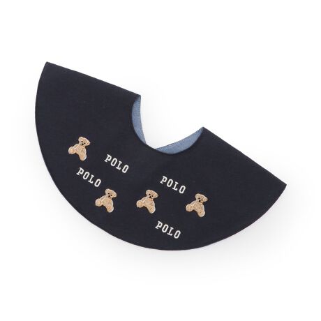 [^ԁF9553556]uhԂ̃`[t𑍕ł炵X^CłB炩ȔGőAfC[[XɊ􂵂܂BXibv{^dlȂ̂ŊȒPɂOł̂ꂵ|CgBR[fBl[gɓ݂₷x[VbNȃJ[zĂAoV[ɂd󂵂܂BIt zCgFfgF68cm pTCYFF 