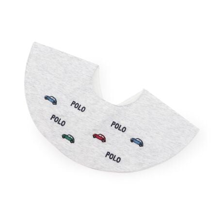 [^ԁF9553556]uhԂ̃`[t𑍕ł炵X^CłB炩ȔGőAfC[[XɊ􂵂܂BXibv{^dlȂ̂ŊȒPɂOł̂ꂵ|CgBR[fBl[gɓ݂₷x[VbNȃJ[zĂAoV[ɂd󂵂܂BIt zCgFfgF68cm pTCYFF 